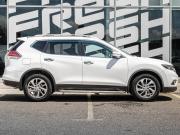 Nissan X-Trail III Краснодар  - изображение 30