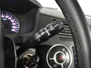 SsangYong Actyon Sports II Казань  - изображение 29
