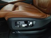 BMW X7 I (G07) Ростов-на-Дону  - изображение 80