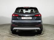Geely Atlas Pro Санкт-Петербург  - изображение 27