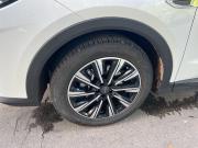 JETOUR X70+ I Рестайлинг Нижний Новгород  - изображение 16