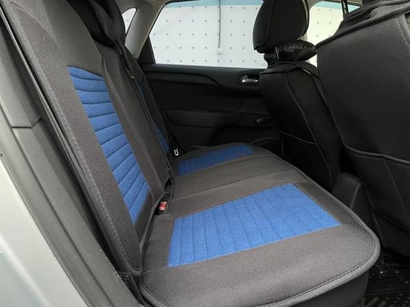Citroen C4 II с пробегом 2011 года, цена 580 000 рублей, 157167 км, хэтчбек, Автокод Объявления