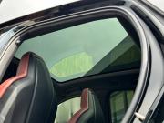 Porsche Cayenne III Рестайлинг Пермь  - изображение 54