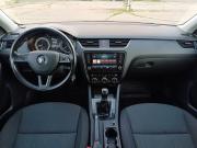 Skoda Octavia III (A7) Рестайлинг Набережные Челны  - изображение 39