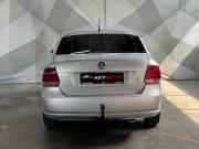 Volkswagen Polo V Оренбург  - изображение 26