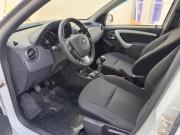 Nissan Terrano III (D10) Воронеж  - изображение 28