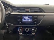 Kia Rio IV Воронеж  - изображение 30