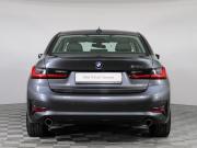 BMW 3 серии VII (G2x) Химки  - изображение 20