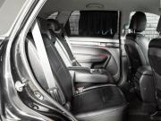 Kia Sorento II Рестайлинг Екатеринбург  - изображение 38