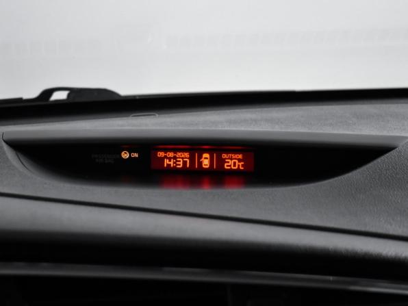 Kia Ceed II Рестайлинг с пробегом 2016 года, цена 999 000 рублей, 223442 км, хэтчбек, Автокод Объявления