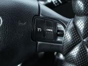 Kia Sportage III Новосибирск  - изображение 39