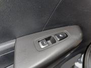 Kia Sportage IV Ижевск  - изображение 48