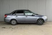 Lada (ВАЗ) Granta I Рестайлинг Киров  - изображение 27