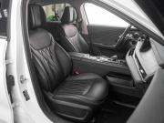 Chery Arrizo 8 Тюмень  - изображение 30