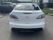 Mazda 3 II (BL) Самара  - изображение 22