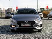 Hyundai Solaris II Ижевск  - изображение 24