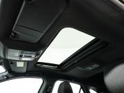 Mazda CX-4 I Рестайлинг Санкт-Петербург  - изображение 35