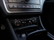 Mercedes-Benz GLA I (X156) Казань  - изображение 24