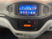 Toyota Touring HiAce I Воронеж  - изображение 31