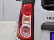Lada (ВАЗ) Largus I Таганрог  - изображение 23