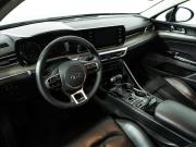 Kia K5 III Санкт-Петербург  - изображение 31