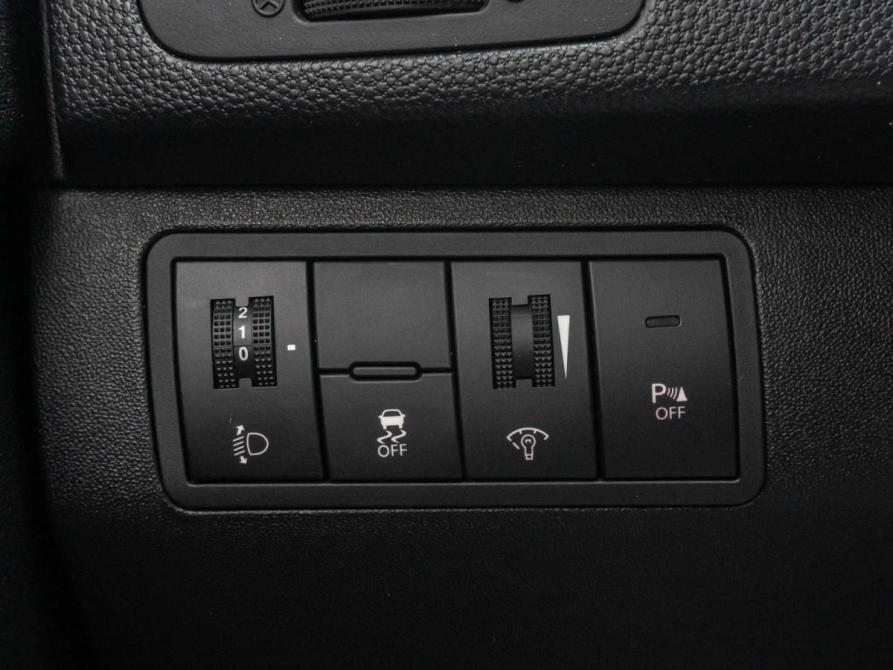 Kia Venga I Краснодар  - изображение 21