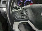 Kia Picanto II Москва  - изображение 54