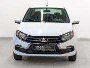 Lada (ВАЗ) Granta I Рестайлинг Санкт-Петербург  - изображение 28