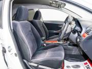 Toyota Allion II Чита  - изображение 23