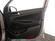 Hyundai Tucson III Рестайлинг Москва  - изображение 53