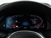 BMW X7 I (G07) Москва  - изображение 68