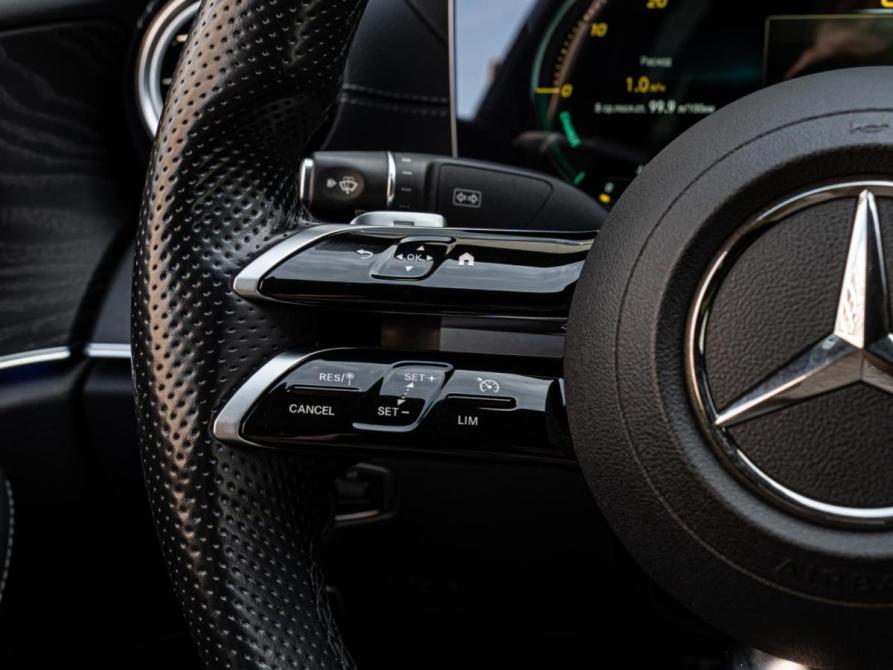 Mercedes-Benz E-Класс V (W213 S213 C238) Рестайлинг Краснодар  - изображение 16