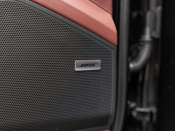 Porsche Cayenne III Рестайлинг с пробегом 2024 года, цена 17 250 000 рублей, 49950 км, внедорожник, Автокод Объявления