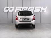 Lada (ВАЗ) Kalina II Воронеж  - изображение 20