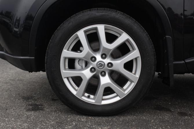 Nissan X-Trail II Рестайлинг с пробегом 2013 года, цена 1 380 000 рублей, 225142 км, внедорожник, Автокод Объявления
