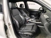 BMW X4 I (F26) Москва  - изображение 28
