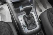 Volkswagen Golf Plus I Барнаул  - изображение 39