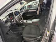 Haval Jolion I Краснодар  - изображение 32