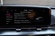 Kia Carnival IV Москва  - изображение 51