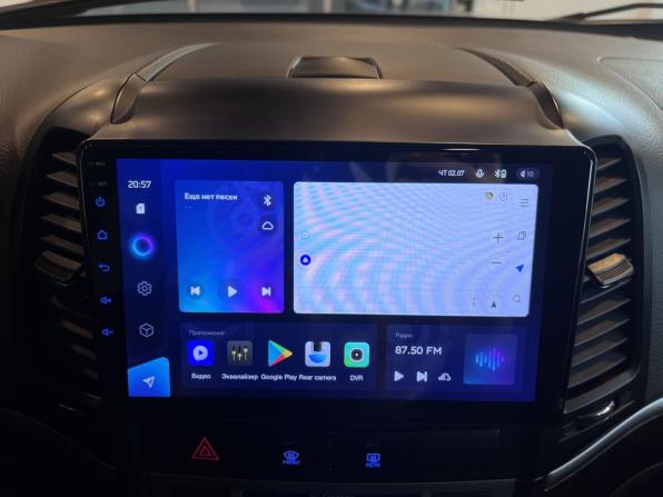 Hyundai Santa Fe II Рестайлинг с пробегом 2012 года, цена 1 447 000 рублей, 173080 км, внедорожник, Автокод Объявления