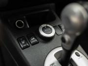Nissan X-Trail II Новосибирск  - изображение 37