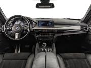 BMW X6 II (F16) Москва  - изображение 44