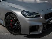 BMW M2 G87 Краснодар  - изображение 34