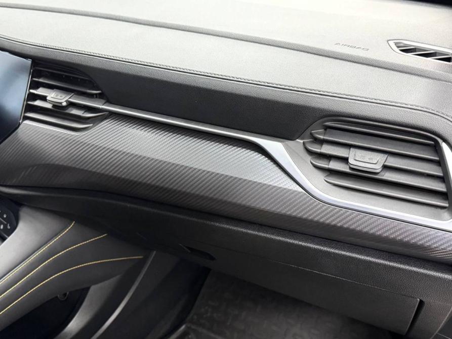 Haval F7x I Ростов-на-Дону  - изображение 10