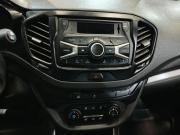 Lada (ВАЗ) Vesta I Арзамас  - изображение 19