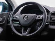 Skoda Karoq I Москва  - изображение 32