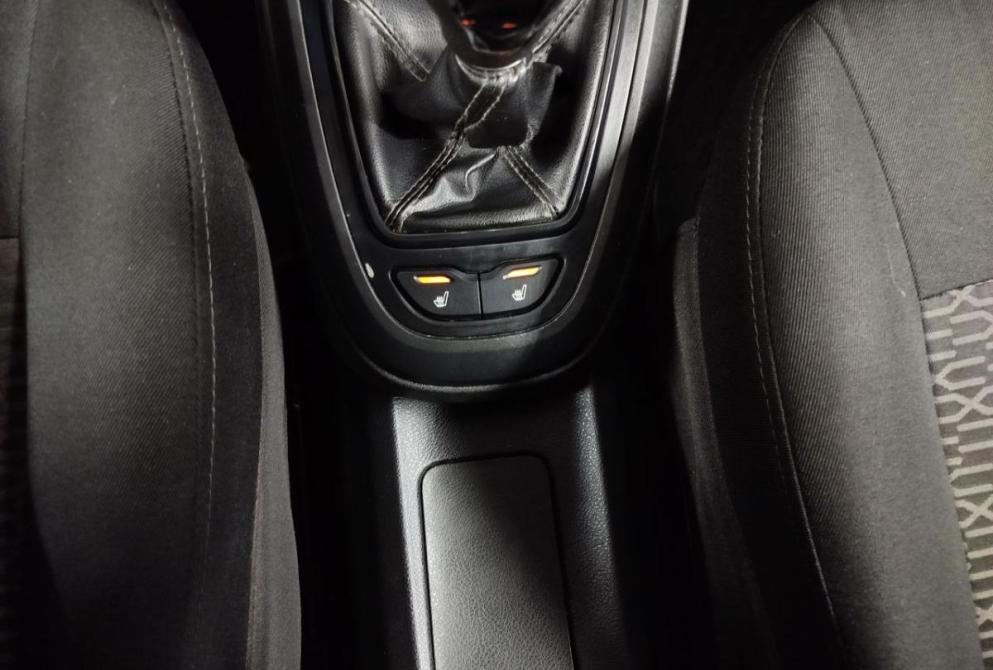 Lada (ВАЗ) Vesta I Саратов  - изображение 17