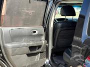 Honda Pilot II Томск  - изображение 47
