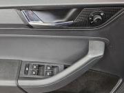 Skoda Rapid I Рестайлинг Вологда  - изображение 34