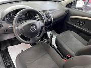 Nissan Almera III (G15) Тверь  - изображение 23